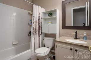 112 Pebble Creek Crossing, Fort Mill, SC 29715 - Photo 34