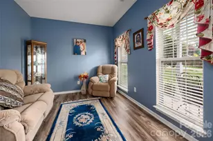 112 Pebble Creek Crossing, Fort Mill, SC 29715 - Photo 8