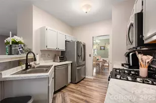 112 Pebble Creek Crossing, Fort Mill, SC 29715 - Photo 16