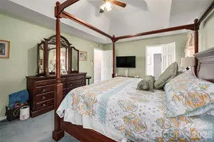 112 Pebble Creek Crossing, Fort Mill, SC 29715 - Photo 26