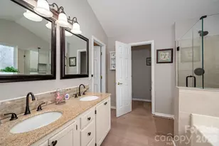 112 Pebble Creek Crossing, Fort Mill, SC 29715 - Photo 28