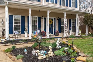 112 Pebble Creek Crossing, Fort Mill, SC 29715 - Photo 4