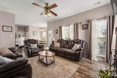112 Pebble Creek Crossing, Fort Mill, SC 29715 - Photo 34