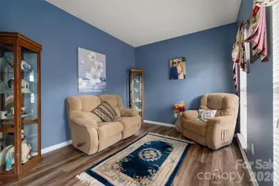 112 Pebble Creek Crossing, Fort Mill, SC 29715 - Photo 8