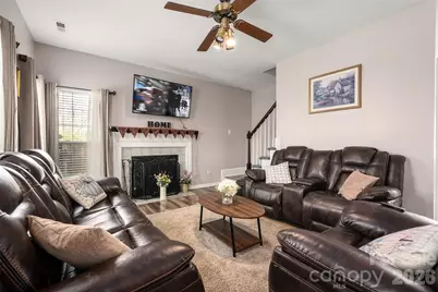 112 Pebble Creek Crossing, Fort Mill, SC 29715 - Photo 20