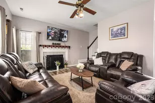 112 Pebble Creek Crossing, Fort Mill, SC 29715 - Photo 20