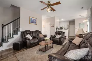 112 Pebble Creek Crossing, Fort Mill, SC 29715 - Photo 22