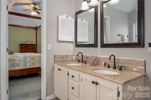 112 Pebble Creek Crossing, Fort Mill, SC 29715 - Photo 14