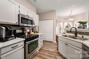 112 Pebble Creek Crossing, Fort Mill, SC 29715 - Photo 14