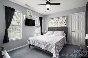 112 Pebble Creek Crossing, Fort Mill, SC 29715 - Photo 16
