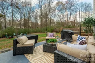 112 Pebble Creek Crossing, Fort Mill, SC 29715 - Photo 36