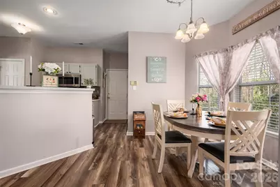 112 Pebble Creek Crossing, Fort Mill, SC 29715 - Photo 18