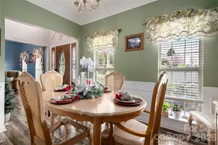 112 Pebble Creek Crossing, Fort Mill, SC 29715 - Photo 12