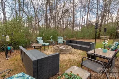 112 Pebble Creek Crossing, Fort Mill, SC 29715 - Photo 42