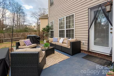 112 Pebble Creek Crossing, Fort Mill, SC 29715 - Photo 40