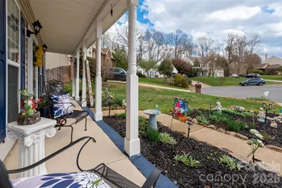 112 Pebble Creek Crossing, Fort Mill, SC 29715 - Photo 20