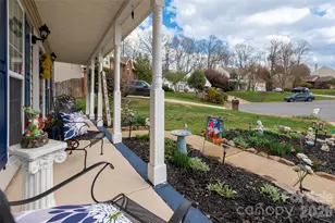 112 Pebble Creek Crossing, Fort Mill, SC 29715 - Photo 20
