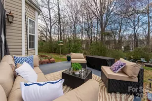 112 Pebble Creek Crossing, Fort Mill, SC 29715 - Photo 36