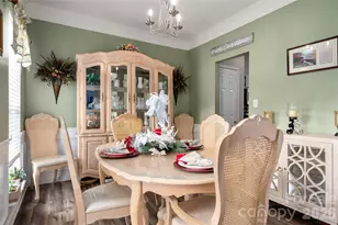 112 Pebble Creek Crossing, Fort Mill, SC 29715 - Photo 10