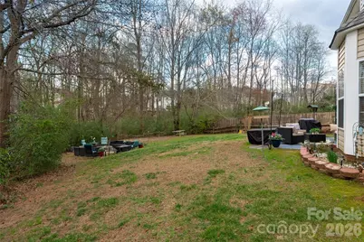 112 Pebble Creek Crossing, Fort Mill, SC 29715 - Photo 40