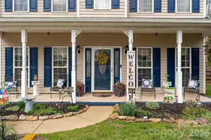 112 Pebble Creek Crossing, Fort Mill, SC 29715 - Photo 18