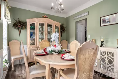 112 Pebble Creek Crossing, Fort Mill, SC 29715 - Photo 26