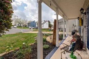 112 Pebble Creek Crossing, Fort Mill, SC 29715 - Photo 6