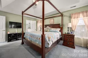 112 Pebble Creek Crossing, Fort Mill, SC 29715 - Photo 28