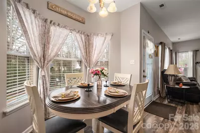 112 Pebble Creek Crossing, Fort Mill, SC 29715 - Photo 30