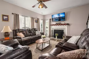 112 Pebble Creek Crossing, Fort Mill, SC 29715 - Photo 32