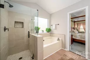 112 Pebble Creek Crossing, Fort Mill, SC 29715 - Photo 30