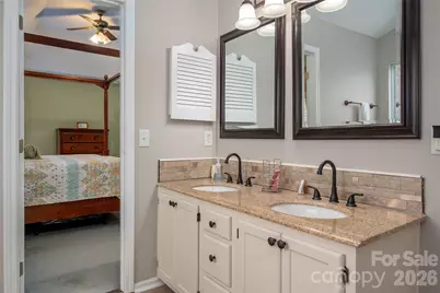 112 Pebble Creek Crossing, Fort Mill, SC 29715 - Photo 30