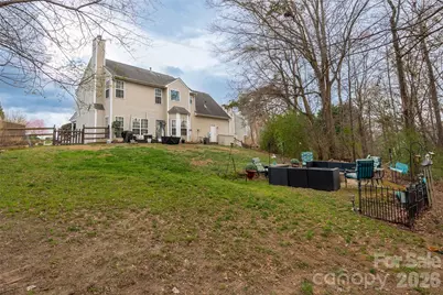 112 Pebble Creek Crossing, Fort Mill, SC 29715 - Photo 2