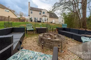 112 Pebble Creek Crossing, Fort Mill, SC 29715 - Photo 42