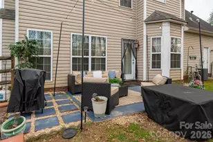 112 Pebble Creek Crossing, Fort Mill, SC 29715 - Photo 38