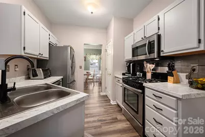 112 Pebble Creek Crossing, Fort Mill, SC 29715 - Photo 14