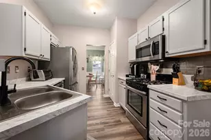 112 Pebble Creek Crossing, Fort Mill, SC 29715 - Photo 14