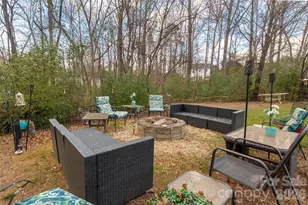 112 Pebble Creek Crossing, Fort Mill, SC 29715 - Photo 40