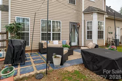 112 Pebble Creek Crossing, Fort Mill, SC 29715 - Photo 38