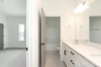 1190 Sugar Creek Road, Indian Land, SC 29707 - Photo 36