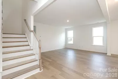 1190 Sugar Creek Road, Indian Land, SC 29707 - Photo 8