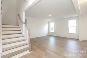 1190 Sugar Crk Rd, Indian Land, SC 29707 - Photo 8