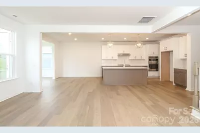 1190 Sugar Creek Road, Indian Land, SC 29707 - Photo 12