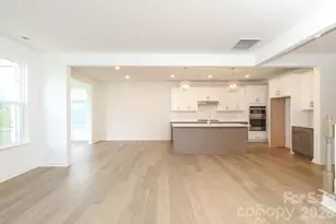 1190 Sugar Crk Rd, Indian Land, SC 29707 - Photo 12