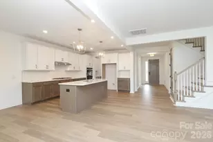 1190 Sugar Crk Rd, Indian Land, SC 29707 - Photo 10