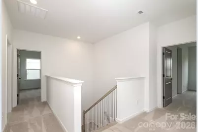 1190 Sugar Creek Road, Indian Land, SC 29707 - Photo 26