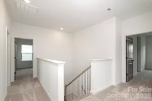 1190 Sugar Crk Rd, Indian Land, SC 29707 - Photo 26