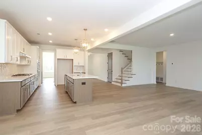 1190 Sugar Creek Road, Indian Land, SC 29707 - Photo 16