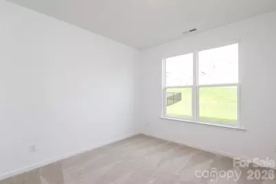 1190 Sugar Creek Road, Indian Land, SC 29707 - Photo 20