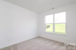 1190 Sugar Crk Rd, Indian Land, SC 29707 - Photo 20